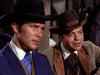 WILD WILD WEST, THE – THE COMPLETE SERIES + BONUS (CBS 1965-69) RETAIL QUALITY!!!  Robert Conrad, Ross Martin