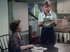 FAMILY - THE COMPLETE SERIES (ABC 1976-80) ALL 86 EPISODES! EXCELLENT QUALITY Sada Thompson, Kristy McNichol, Meredith Baxter-Birney, James Broderick, Quinn Cummings, Gary Frank