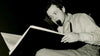MAGICIAN: THE ASTONISHING LIFE AND WORK OF ORSON WELLES (BIO/2014)