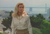 VICTIM, THE (ABC-TVM 11/14/72) EXCELLENT QUALITY!!! Elizabeth Montgomery, Jess Walton, Eileen Heckert, Sue Ane Langdon, George MaHaris