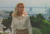 THE VICTIM (ABC-TVM 11/14/72) ELIZABETH MONTGOMERY - NEW PRINT!!!