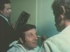 DEAL - BEHIND THE SCENES OF LET'S MAKE A DEAL (1978)
