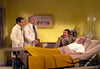 THE PRACTICE – THE COMPLETE SERIES (NBC 1976-77) RARE DANNY THOMAS SITCOM