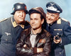 HOGAN’S HEROES - THE COMPLETE SERIES (CBS 1967-72) EXCELLENT RETAIL QUALITY!!! Bob Crane, Werner Klemperer, John Banner, Richard Dawson, Larry Hovis, Robert Clary, Ivan Dixon, Kenneth Washington