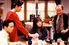ALL-AMERICAN GIRL – THE COMPLETE SERIES (ABC 1994-95) Margaret Cho, Clyde Kusatsu, BD Wong, Amy Hill, Jodi Long J.B. Quon, Ashley Johnson