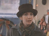 A HOLIDAY FOR LOVE (CBS 12/10/96) - MELISSA GILBERT, TIM MATHESON
