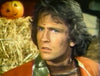 THE FITZPATRICKS - HALLOWEEN EPISODE (CBS 1977) VERY RARE!!!