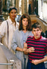 DAVID’S MOTHER (CBS-TVM 4/10/94) Kirstie Alley, Sam Waterston, Stockard Channing, Michael Goorjian, Chris Sarandon, Phylicia Rashad