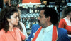 THE SHRIMP ON THE BARBIE (1990) CHEECH MARIN/EMMA SAMMS