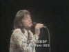 FOREVER HITS FROM DAVID CASSIDY - RARE!!!