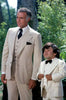 FANTASY ISLAND – THE COMPLETE SERIES (ABC 1977-84) RARE!!! Ricardo Montalbán, Hervé Villechaize, Christopher Hewett,Wendy Schaal