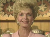 FLORENCE HENDERSON'S LOOKING GREAT FEELING GREAT (1990) VERY RARE!!! Florence Henderson