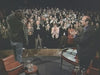 INSIDE THE ACTORS STUDIO: JOHNNY DEPP (BRAVO 2002)