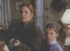 A HOLIDAY FOR LOVE (CBS 12/10/96) - MELISSA GILBERT, TIM MATHESON