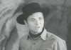 WHISPERING SMITH – THE COMPLETE SERIES + BONUS (NBC 1961) HARD TO FIND!!! Audie Murphy, Sam Buffington, Guy Mitchell