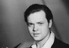 MAGICIAN: THE ASTONISHING LIFE AND WORK OF ORSON WELLES (BIO/2014)