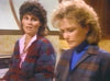 LUCIE ARNAZ SHOW, THE – THE COMPLETE SERIES (CBS 1985) VERY RARE!!! Lucie Arnaz, Tony Roberts, Melissa Joan Hart, Todd Waring, Lee Bryant, Sandy Schwartz