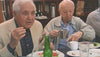 LUNCH. (2012)