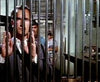LAWBREAKER - THE COMPLETE SERIES (SYND 1963-64) EXCELLECT QUALITY Lee Marvin