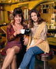 MUDDLING THROUGH (CBS 1994) RARE JENNIFER ANISTON SERIES