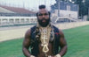 MISTER T - THE COMPLETE ANIMATED SERIES (NBC 1983-86)