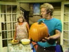 THE FITZPATRICKS - HALLOWEEN EPISODE (CBS 1977) VERY RARE!!!