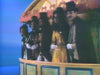 5TH DIMENSION TRAVELLING SUNSHINE SHOW, THE (ABC 8/17/71) Marilyn McCoo, Billy Davis Jr., Ron Townson, Florence LaRue Gordon, LaMonte McLemore, Dionne Warwick, Merle Haggard, The Carpenters