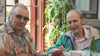 LUNCH. (2012)