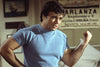 BARETTA - THE COLLECTION (ABC 1975-78) RARE!!! Robert Blake, Tom Ewell, Dana Elcar, Edward Glover