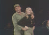 RICKLES (CBS TV SPECIAL 11/19/75) NEW DIGITAL COPY!!!