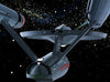 STAR TREK - THE COMPLETE ANIMATED SERIES (NBC 1973-75) William Shatner, Leonard Nimoy, DeForest Kelley, James Doohan, Nichelle Nichols, George Takei, Majel Barrett
