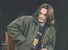 INSIDE THE ACTORS STUDIO: JOHNNY DEPP (BRAVO 2002)