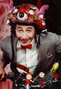 PEE-WEE’S PLAYHOUSE - THE COMPLETE SERIES (CBS 1986-91) Paul Reubens, Phil Hartman, Laurence Fishburne