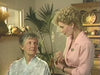 FLORENCE HENDERSON'S LOOKING GREAT FEELING GREAT (1990) VERY RARE!!!