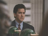 A HOLIDAY FOR LOVE (CBS 12/10/96) - MELISSA GILBERT, TIM MATHESON
