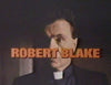 HELL TOWN – ROBERT BLAKE RARE COMPLETE SERIES + PILOT MOVIE (NBC 1985)