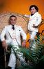 FANTASY ISLAND – THE COMPLETE SERIES (ABC 1977-84) RARE!!! Ricardo Montalbán, Hervé Villechaize, Christopher Hewett,Wendy Schaal
