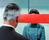 LAWBREAKER - THE COMPLETE SERIES (SYND 1963-64) EXCELLECT QUALITY Lee Marvin