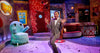 PEE-WEE’S PLAYHOUSE - THE COMPLETE SERIES (CBS 1986-91) Paul Reubens, Phil Hartman, Laurence Fishburne