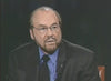 INSIDE THE ACTORS STUDIO: JOHNNY DEPP (BRAVO 2002)