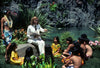 FANTASY ISLAND – THE COMPLETE SERIES (ABC 1977-84) RARE!!! Ricardo Montalbán, Hervé Villechaize, Christopher Hewett,Wendy Schaal