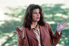 DAVID’S MOTHER (CBS-TVM 4/10/94) Kirstie Alley, Sam Waterston, Stockard Channing, Michael Goorjian, Chris Sarandon, Phylicia Rashad