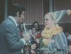 DEAL - BEHIND THE SCENES OF LET'S MAKE A DEAL (1978)