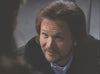 A HOLIDAY FOR LOVE (CBS 12/10/96) - MELISSA GILBERT, TIM MATHESON