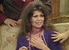 FILTHY RICH - THE COMPLETE SERIES (CBS 1982-83) RARE! Dixie Carter, Delta Burke, Ann Wedgeworth, Nedra Volz, Charles Frank, Michael Lombard, Slim Pickens, Forrest Tucker, Vernon Weddle