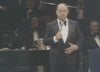 RICKLES (CBS TV SPECIAL 11/19/75) NEW DIGITAL COPY!!!