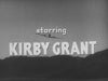 SKY KING – THE COMPLETE SERIES (NBC 1952-59) EXCELLENT QUALITY!!! Kirby Grant, Gloria Winters, Ron Hagerthy