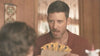 BANANA SPLITS MOVIE, THE (2019) HORROR