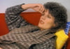 LUCIE ARNAZ SHOW, THE – THE COMPLETE SERIES (CBS 1985) VERY RARE!!! Lucie Arnaz, Tony Roberts, Melissa Joan Hart, Todd Waring, Lee Bryant, Sandy Schwartz
