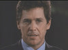 A HOLIDAY FOR LOVE (CBS 12/10/96) - MELISSA GILBERT, TIM MATHESON